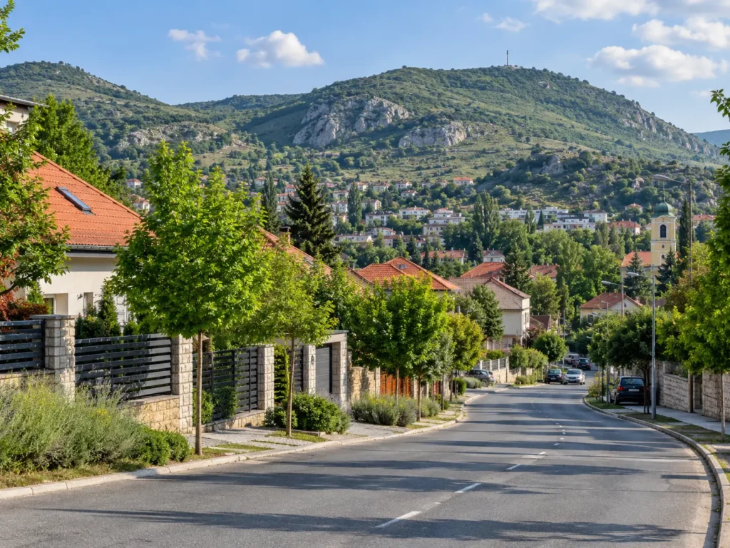 Duguláselhárítás Budaörs