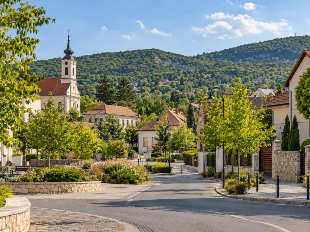 Duguláselhárítás Budakeszi