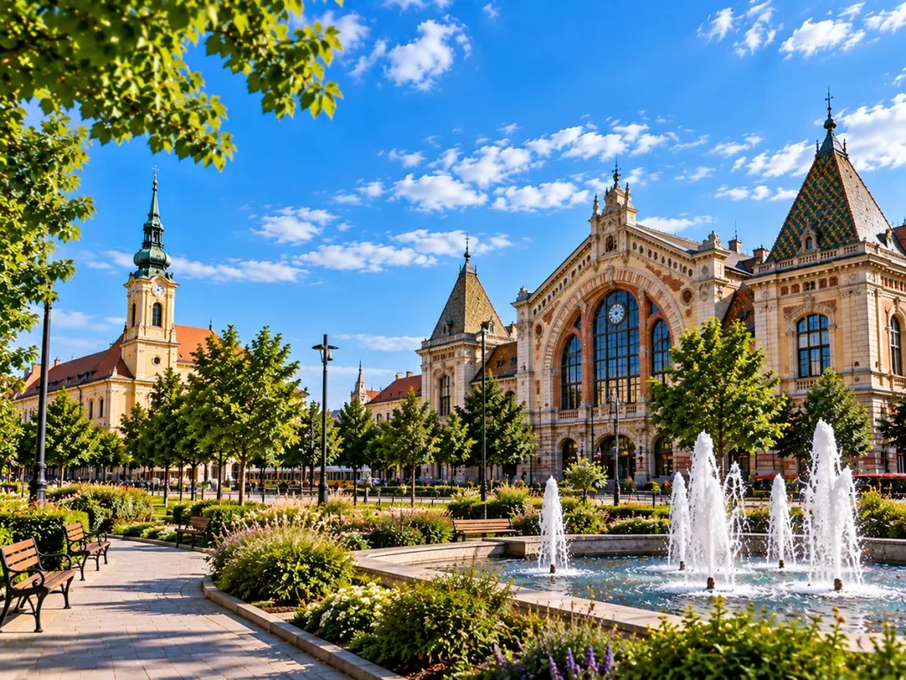 Duguláselhárítás Budapest 10. ker