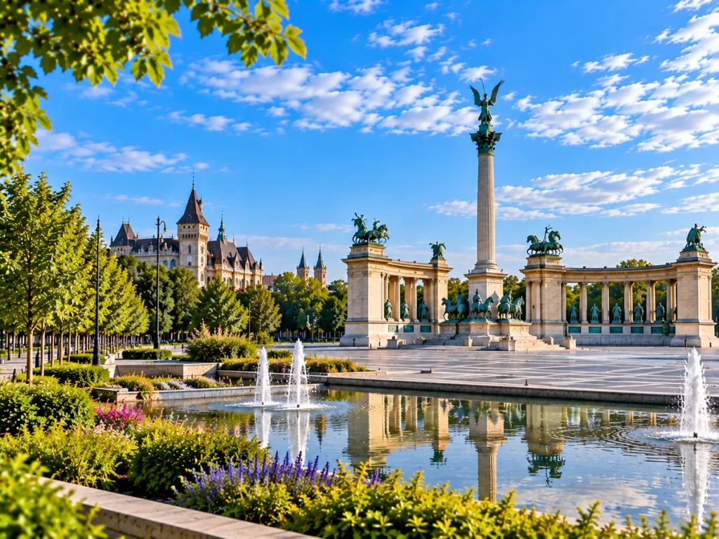 Duguláselhárítás Budapest 15. ker