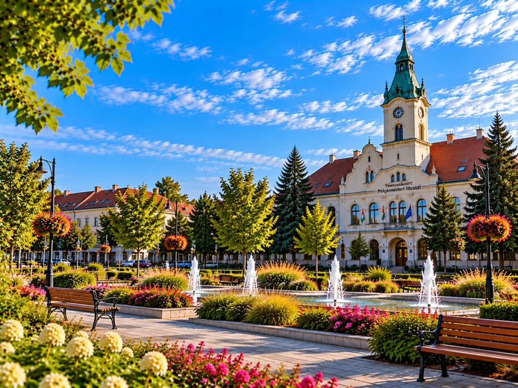 Duguláselhárítás Budapest 20. ker.