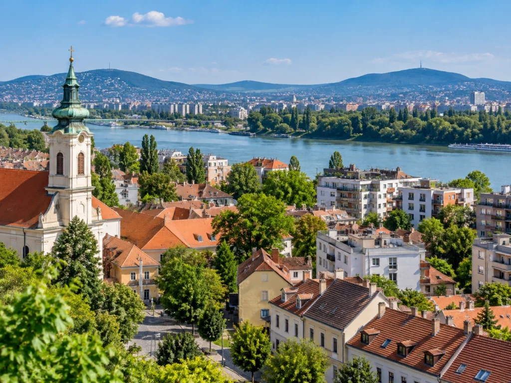 Duguláselhárítás Budapest 3. ker.