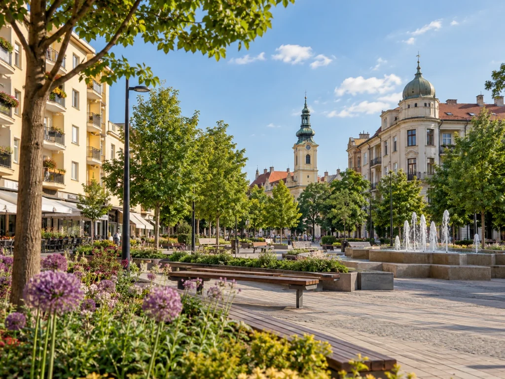 Duguláselhárítás Budapest 4. ker.