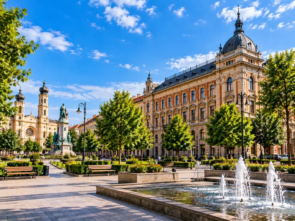 Budapest Duguláselhárítás 8. ker.